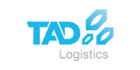 tad logistics